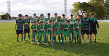 XXXIX COPA. SAN JOSÉ 2010. 20-02-2026.