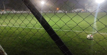 EXCURSIONISTAS. INAUGURACIÓN DE LAS LUCES. 26-03-2026.