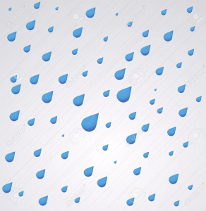 LLUVIA. 10-11-2023.