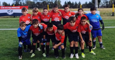 OFICINA. INFANTIL. 19-03-2026.