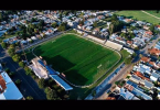 ESTADIO SAN MARTIN 2. 04-11-2024.