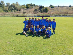 GRUPO UNIVERSITARIO 10ma. 08-04-2026.