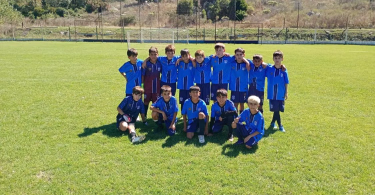 GRUPO UNIVERSITARIO 10ma. 08-04-2026.