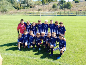 GRUPO UNIVERSITARIO. 11ma. 08-04-2026.