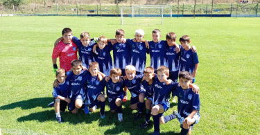 GRUPO UNIVERSITARIO. 11ma. 08-04-2026.