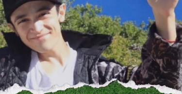 LIGA TANDILENSE. EL FÚTBOL JUNTO A JUANI. 10-04-2026.