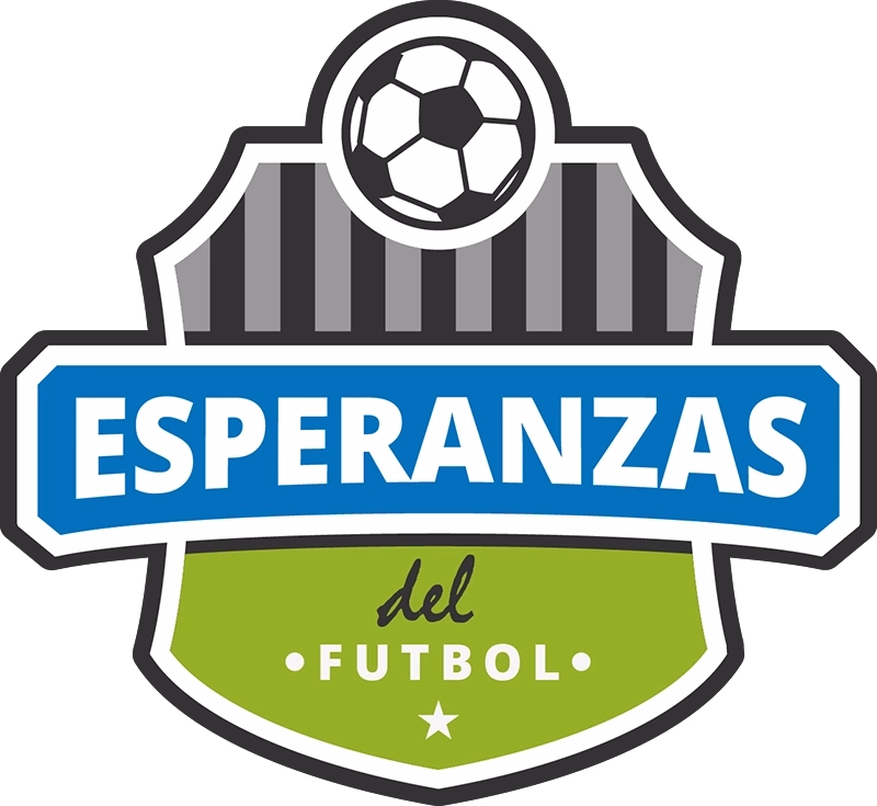 Esperanzas Del Futbol