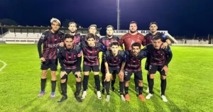 OFICINA. 1era DIVISIÓN. 09-04-2026.