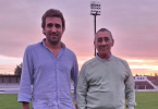 QUIROGA RICARDO - RAMIRO DI FONZO. 16-04-2026.