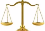 TRIBUNAL DE PENAS. LOGO. 05-07-2024.