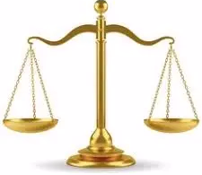 TRIBUNAL DE PENAS. LOGO. 05-07-2024.