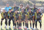 DEFENSORES DEL CERRO . 1era. arreglada. 23-03-2026.