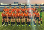 FEMENINO. EQUIPO......07-05-2026.