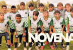 HEREDEROS. 17-05-2026.