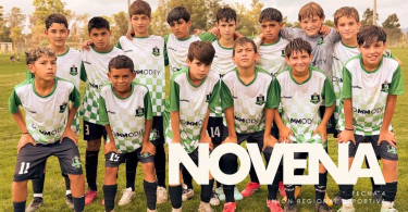 HEREDEROS. 17-05-2026.
