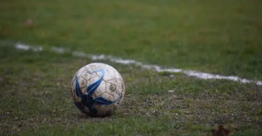 SUSPENDIDO. CON UNA PELOTA. 30-08-2024.