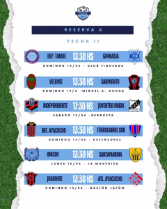 2- JUNIO REPROGR. 11. 09-06-2026.