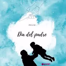 DÍA DEL PADRE. 21-06-026.