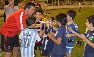 entrega de premios (3) (320x200)