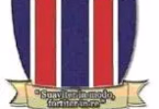 FERROCARRIL SUD. ESCUDO. 05-06-2026.