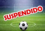 SUSPENDIDO. 30-08-2024.