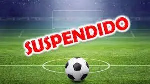 SUSPENDIDO. 30-08-2024.