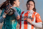 FEMENINO. JUGADA ARREGLADA PARA PÁGINA . 10-07-2026.