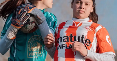 FEMENINO. JUGADA ARREGLADA PARA PÁGINA . 10-07-2026.