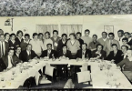 FERRO. FOTO DE 1970. 24-07-2026.