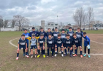 GIMNASIA Y ESGRIMA creo que 9na. 15-07-2026.