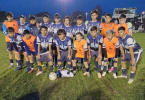 AZUL SUB 13. 26-08-2026.