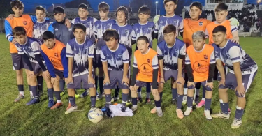 AZUL SUB 13. 26-08-2026.