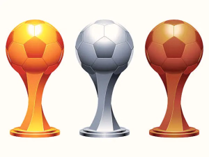 COPAS EN COLORES. 22-05-2026.