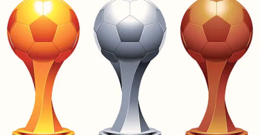 COPAS EN COLORES. 22-05-2026.