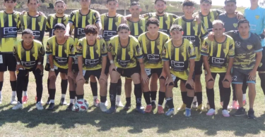DEFENSORES DEL CERRO Reserva o 1era . 19-03-2026.