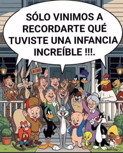DÍA DEL NIÑO.........16-08-2026.