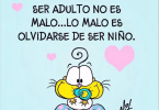 DÍA DEL NIÑO 2. 16-08-2026.