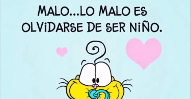 DÍA DEL NIÑO 2. 16-08-2026.