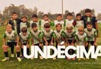 HEREDEROS. 11ma. 17-05-2026.