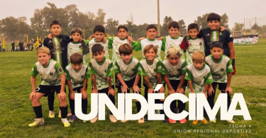 HEREDEROS. 11ma. 17-05-2026.