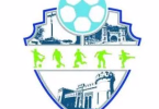 LOGO DE NUESTROS EVENTOS. 02-09-2024.