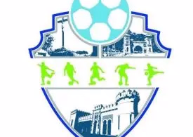 LOGO DE NUESTROS EVENTOS. 02-09-2024.