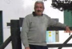 NÉSTOR DÍAZ Solo. 07-08-2026.