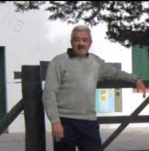 NÉSTOR DÍAZ Solo. 07-08-2026.
