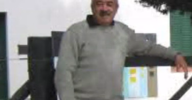 NÉSTOR DÍAZ Solo. 07-08-2026.