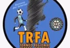 REGIONAL FEDERAL AMATEURS. 25-08-2026.