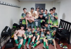 SAN JOSÉ. 8va división. 29-08-2026.