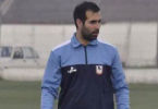 SERGIO MACEIRA. arreglada 2. 03-08-2026.