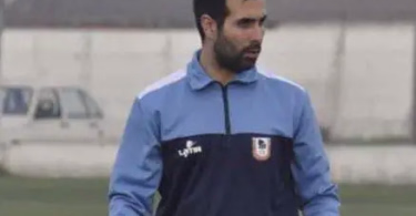 SERGIO MACEIRA. arreglada 2. 03-08-2026.
