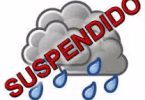 SUSPENDIDO. 13-04-2024.